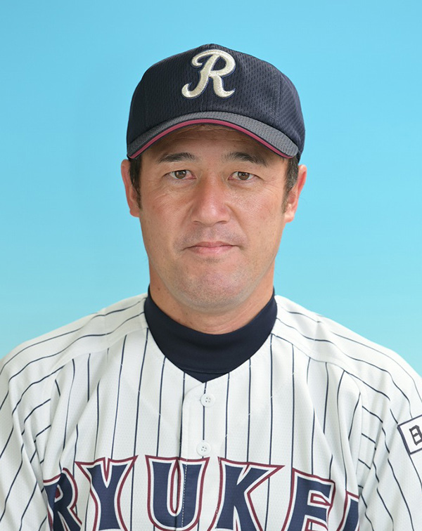 前田　智紀（監督）